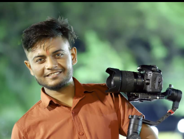 Events & Shoots